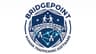 Bridgepoint emblem